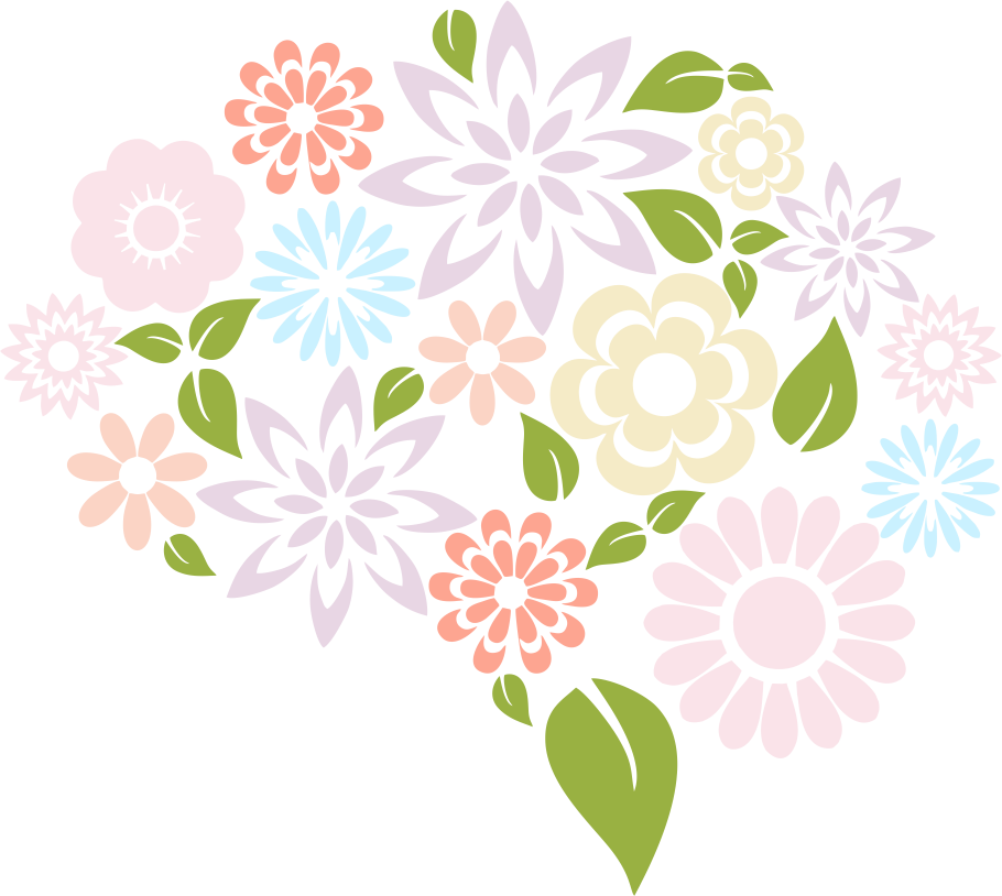 Daiane Vilarinho Psicóloga